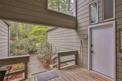 158 River Run Road Sapphire NC 28774