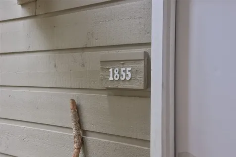158 River Run Road Sapphire NC 28774