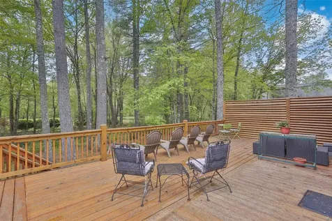 158 River Run Road Sapphire NC 28774