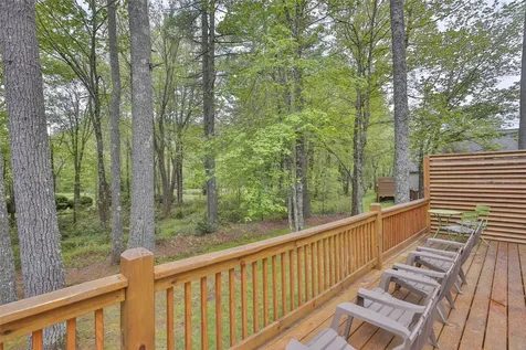 158 River Run Road Sapphire NC 28774