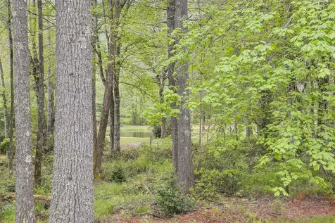 158 River Run Road Sapphire NC 28774