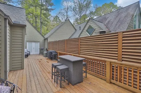 158 River Run Road Sapphire NC 28774