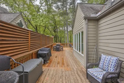 158 River Run Road Sapphire NC 28774