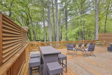 158 River Run Road Sapphire NC 28774