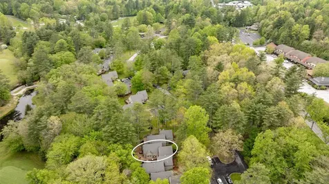 158 River Run Road Sapphire NC 28774
