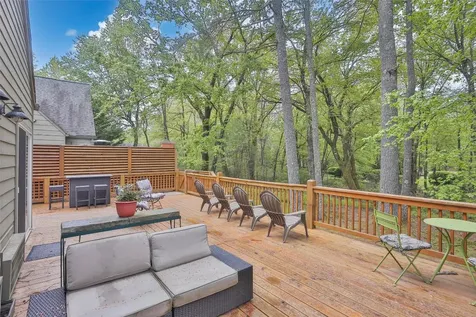 158 River Run Road Sapphire NC 28774