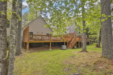 158 River Run Road Sapphire NC 28774