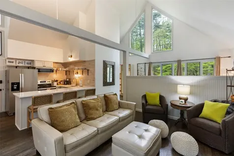 158 River Run Road Sapphire NC 28774