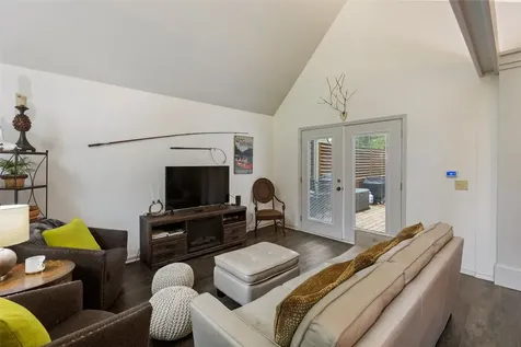 158 River Run Road Sapphire NC 28774