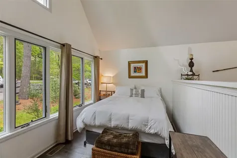 158 River Run Road Sapphire NC 28774