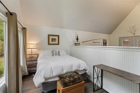 158 River Run Road Sapphire NC 28774