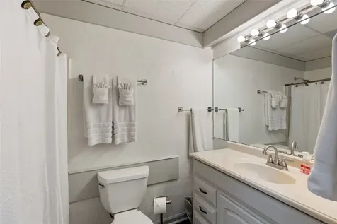 158 River Run Road Sapphire NC 28774
