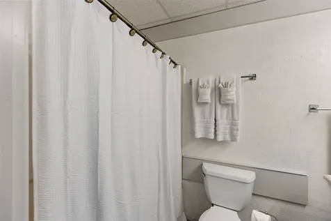158 River Run Road Sapphire NC 28774