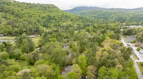 158 River Run Road Sapphire NC 28774