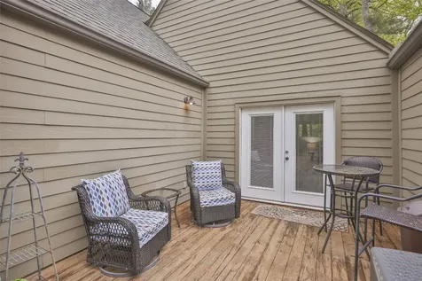 158 River Run Road Sapphire NC 28774