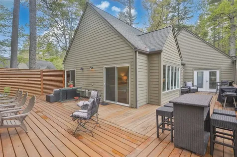 158 River Run Road Sapphire NC 28774