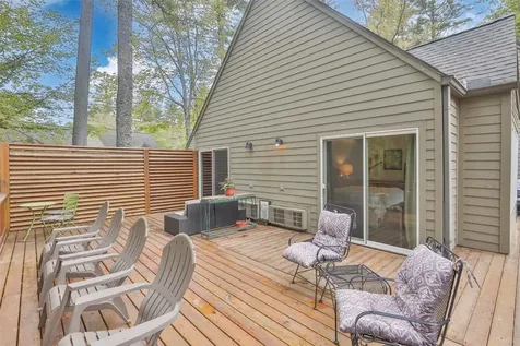 158 River Run Road Sapphire NC 28774