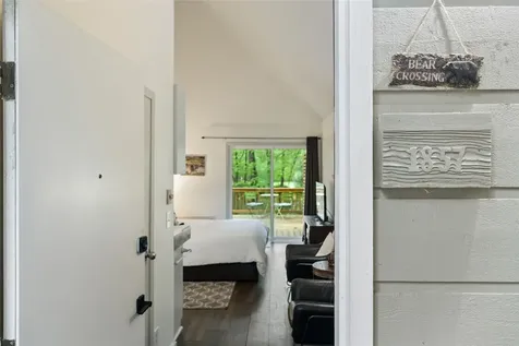 158 River Run Road Sapphire NC 28774