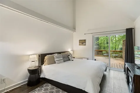 158 River Run Road Sapphire NC 28774