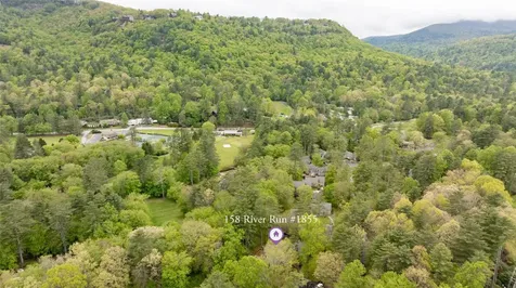 158 River Run Road Sapphire NC 28774