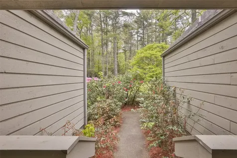 158 River Run Road Sapphire NC 28774