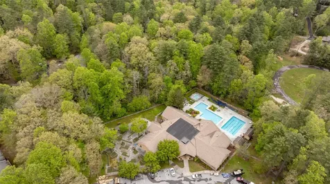 158 River Run Road Sapphire NC 28774