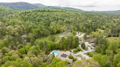 158 River Run Road Sapphire NC 28774