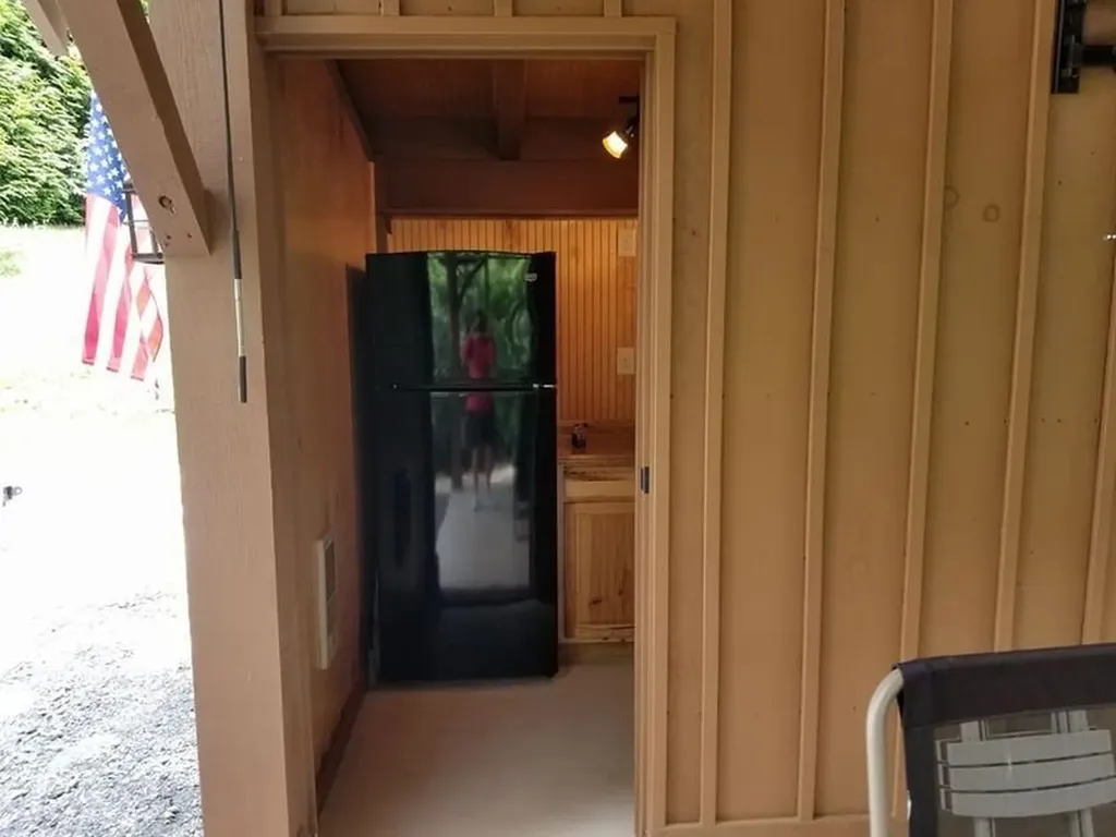 60 Bartram Trail Scaly Mountain NC 28775