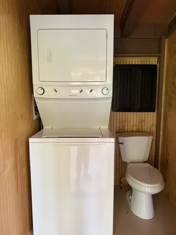 60 Bartram Trail Scaly Mountain NC 28775