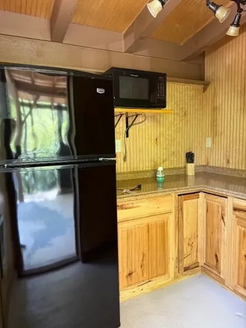 60 Bartram Trail Scaly Mountain NC 28775