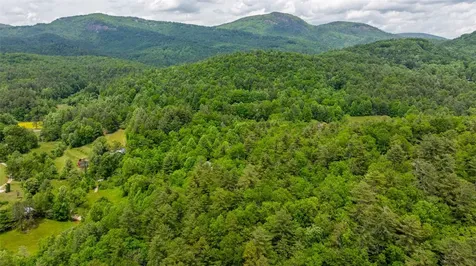 Lot 3 Carriage Lane Highlands NC 28741