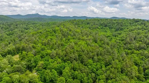 Lot 3 Carriage Lane Highlands NC 28741