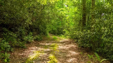 Lot 3 Carriage Lane Highlands NC 28741