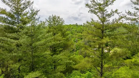 Lot 3 Carriage Lane Highlands NC 28741