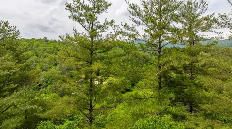 Lot 3 Carriage Lane Highlands NC 28741