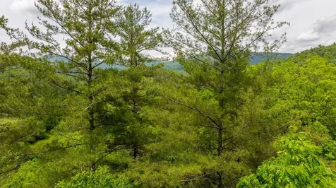 Lot 3 Carriage Lane Highlands NC 28741