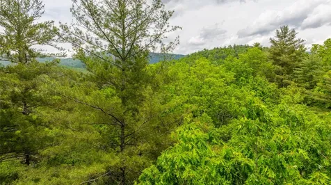 Lot 3 Carriage Lane Highlands NC 28741