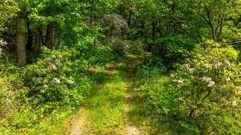 Lot 3 Carriage Lane Highlands NC 28741