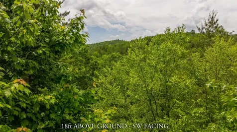 Lot 3 Carriage Lane Highlands NC 28741