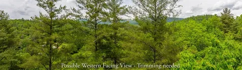 Lot 3 Carriage Lane Highlands NC 28741