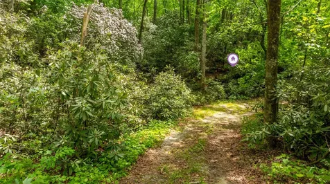 Lot 3 Carriage Lane Highlands NC 28741
