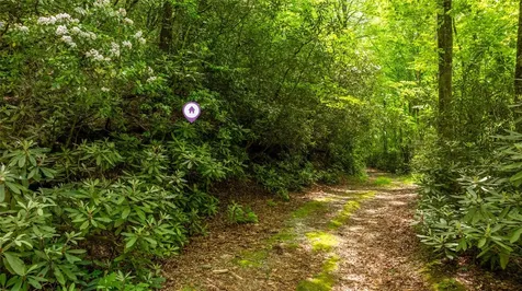 Lot 3 Carriage Lane Highlands NC 28741