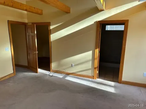 3819 Flat Mountain Road Highlands NC 28741