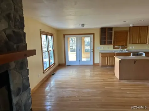 3819 Flat Mountain Road Highlands NC 28741