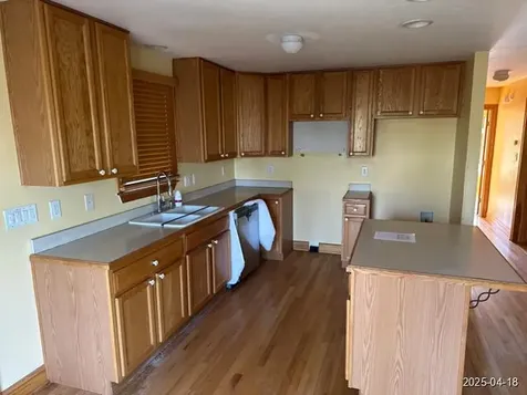 3819 Flat Mountain Road Highlands NC 28741