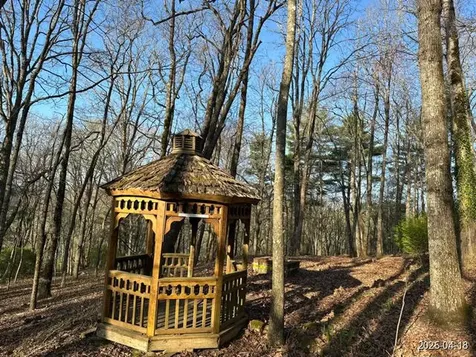 3819 Flat Mountain Road Highlands NC 28741