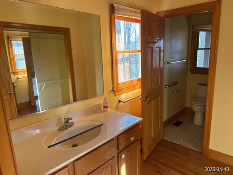 3819 Flat Mountain Road Highlands NC 28741