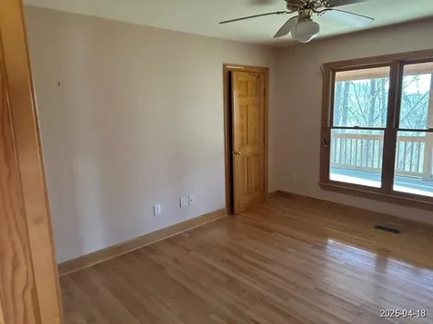 3819 Flat Mountain Road Highlands NC 28741