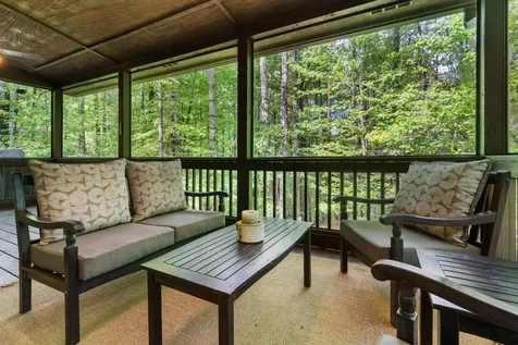 599 Tower Road Sapphire NC 28774