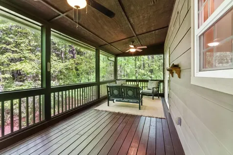 599 Tower Road Sapphire NC 28774